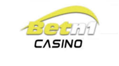 Betn1 Casino Chile