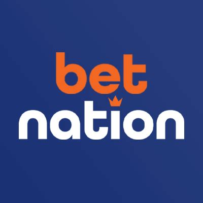 Betnation Casino Argentina