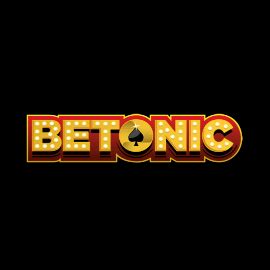 Betonic Casino Uruguay