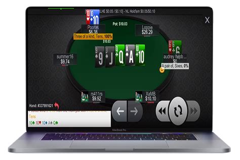 Betonline Ag Download De Poker Para Mac
