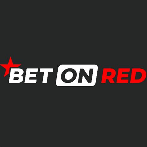 Betonred Casino