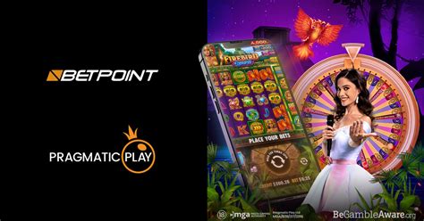 Betpoint Casino Peru