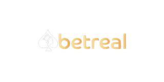 Betreal Casino