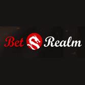 Betrealm Casino Download