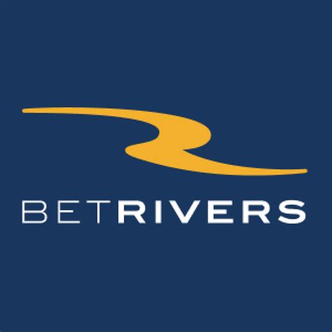 Betrivers Casino Colombia