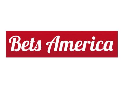 Bets America Casino Honduras