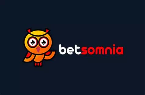 Betsomnia Casino Codigo Promocional