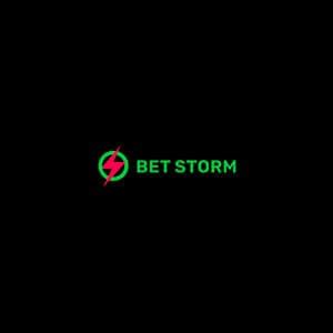 Betstorm Casino Belize