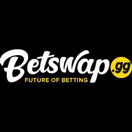 Betswap Casino Honduras