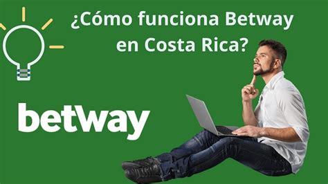 Betway Casino Costa Rica