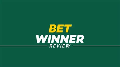 Betwinner Casino El Salvador