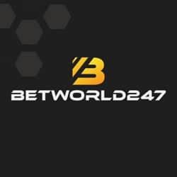 Betworld247 Casino Login