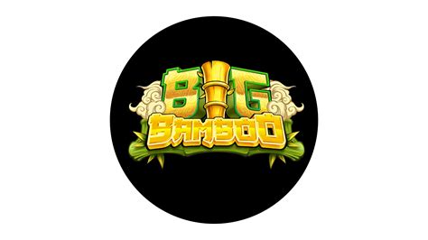 Big Bamboo Novibet