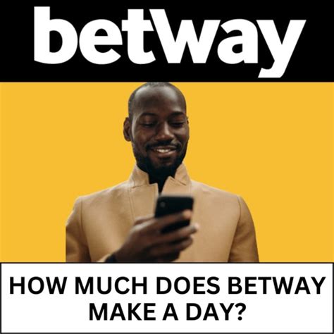 Big Day Payday Betway