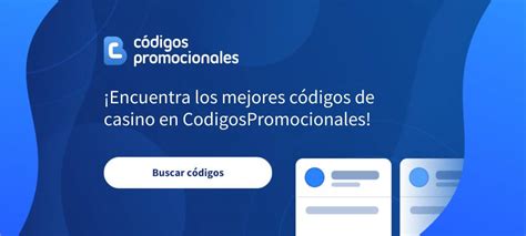 Big Fish Casino Codigo Promocional De Agosto De 2024