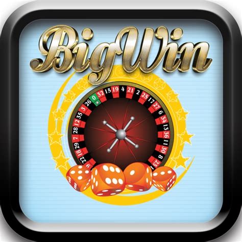 Big Win Vegas Casino Apk