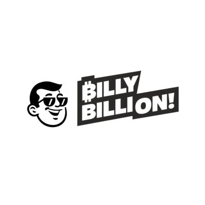 Billy Billion Casino Nicaragua