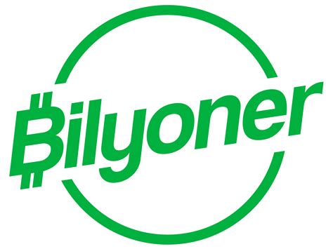 Bilyoner Casino Login