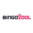 Bingo Idol Casino Apk
