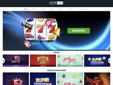 Bingo It Casino Codigo Promocional