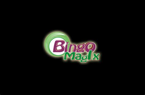Bingo Magix Casino Apostas