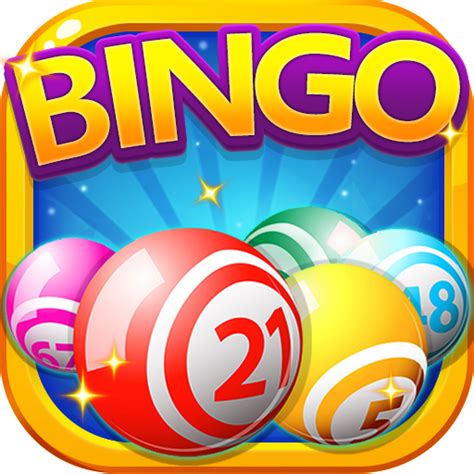 Bingoflash Casino Mobile