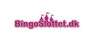 Bingoslottet Casino Apk