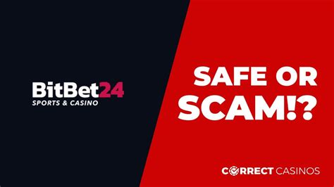 Bitbet24 Casino Belize