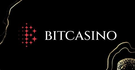 Bitcasino Belize