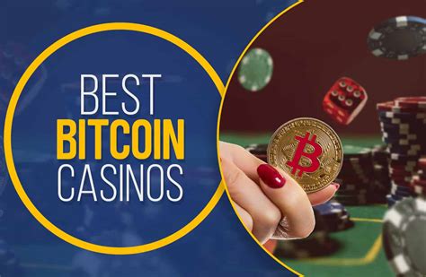 Bitcoin Com Games Casino Bolivia