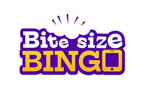 Bite Size Bingo Casino Ecuador