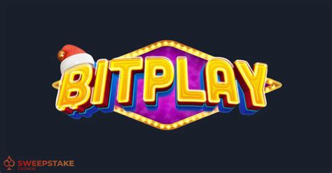 Bitplay Club Casino Honduras