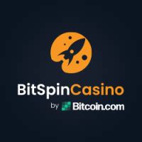 Bitspins Casino Online