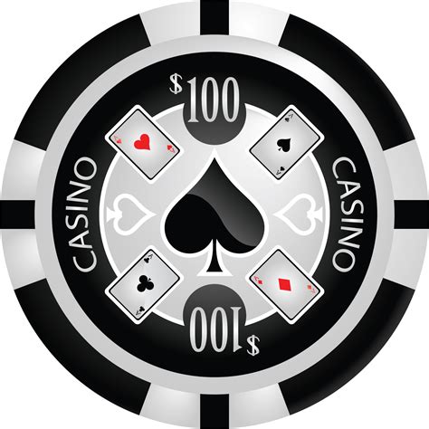 Black Chip Poker Casino Uruguay