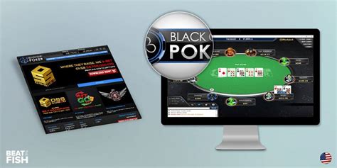 Black Chip Poker Retirada De Revisao