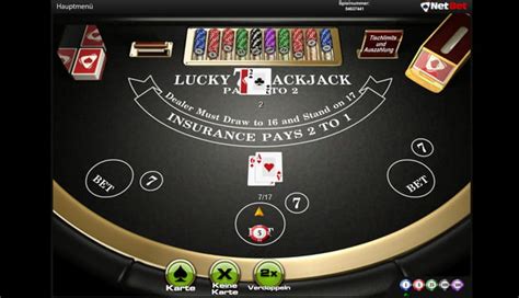 Black Jackpot Netbet