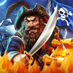 Blackbeard Legacy Review 2024