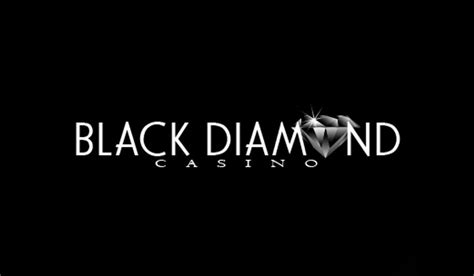 Blackdiamondcasino Ecuador