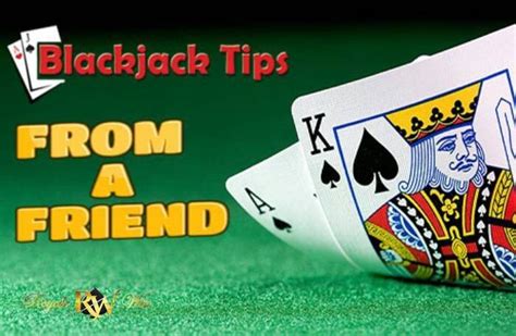Blackjack Condicoes Tunica