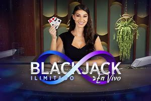 Blackjack Ilimitado Vs Blackjack
