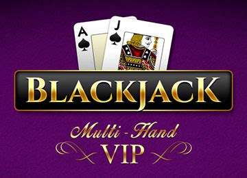 Blackjack Isoftbet Slot - Play Online