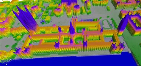 Blackjack Londres Lidar