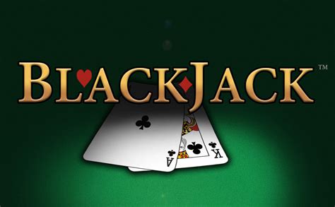 Blackjack Mola