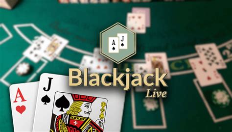 Blackjack Online Gratis Sem Download Ou Registo