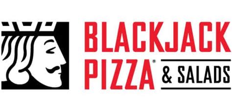 Blackjack Pizza 84 Federal E Numero De Telefone