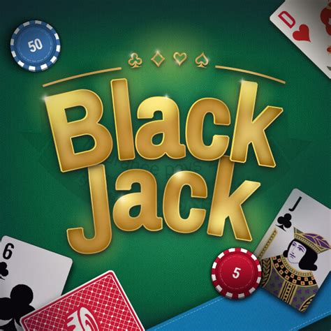 Blackjack Pottstown