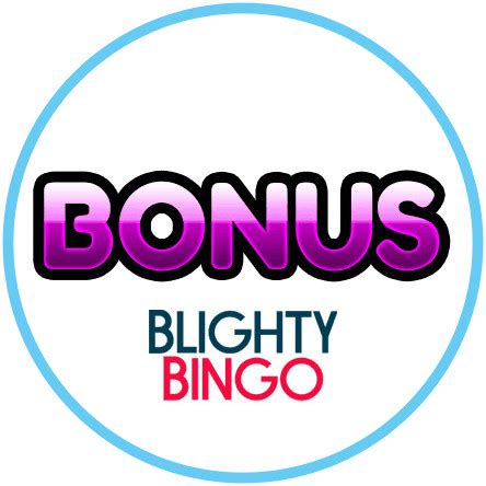 Blighty Bingo Casino Download