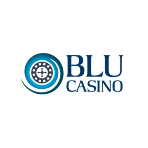 Blu Casino Download