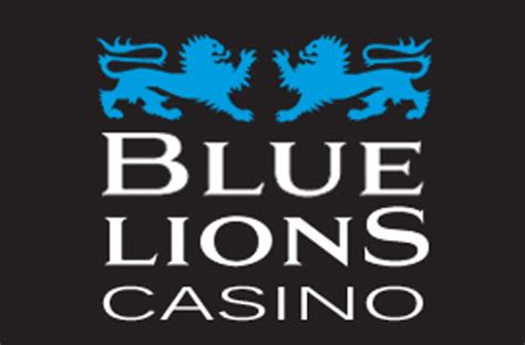 Bluelions Casino Bolivia