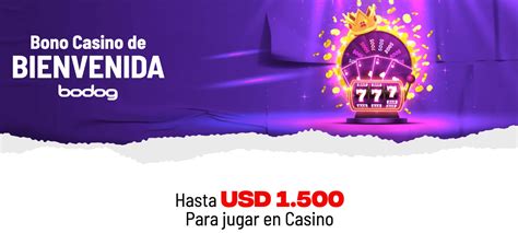 Bodog Eu Casino Chile